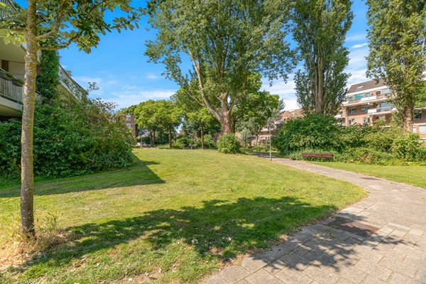 Medium property photo - Pearl Buck-erf 190, 3315 BE Dordrecht